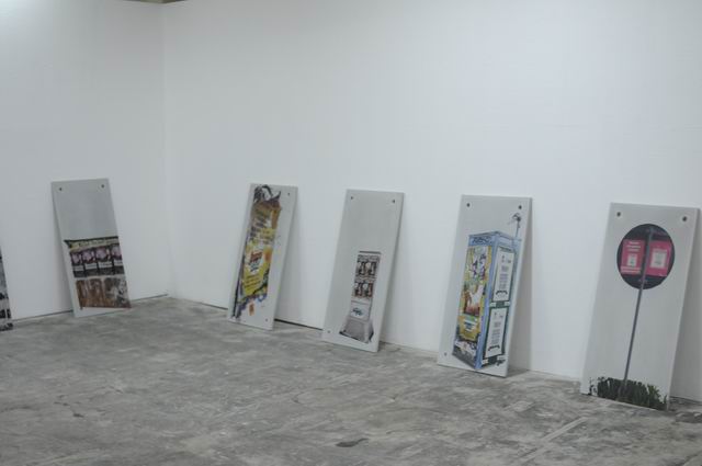 Resize of 02 gabriel ghizdavu LM0_51