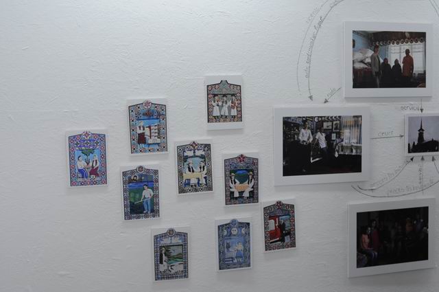 Resize of 03 laura caraculacu LM 34