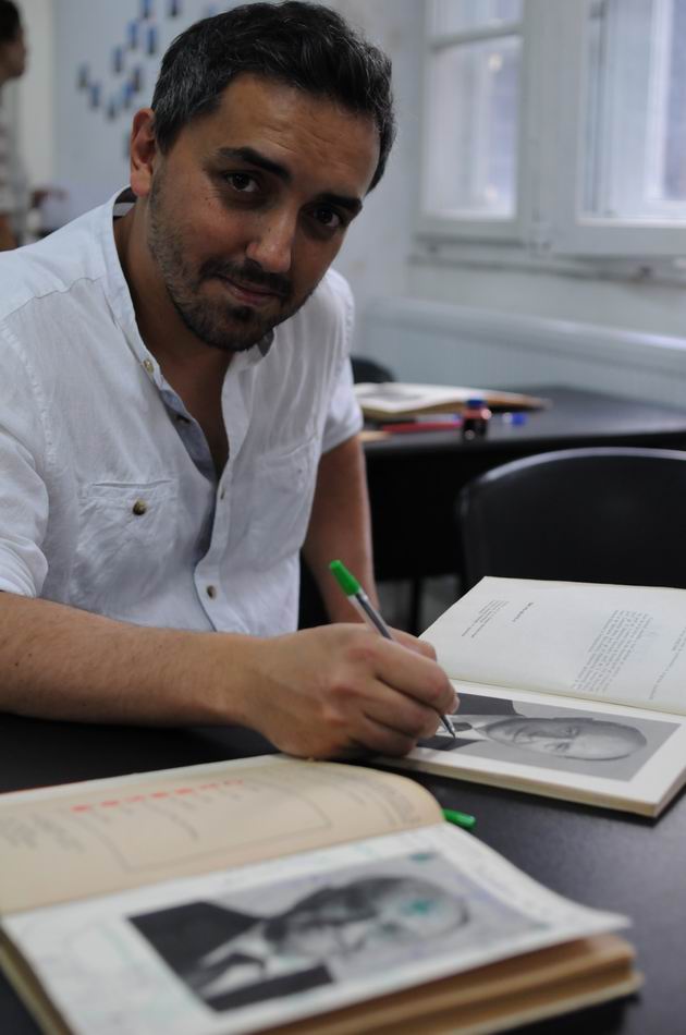 Resize of 04 gelu toaipa LM0_01