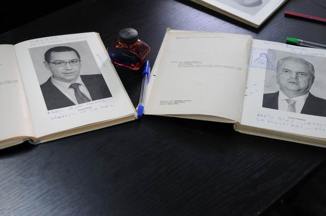 Resize of 04 gelu toaipa LM0_03