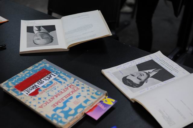 Resize of 04 gelu toaipa LM0_05