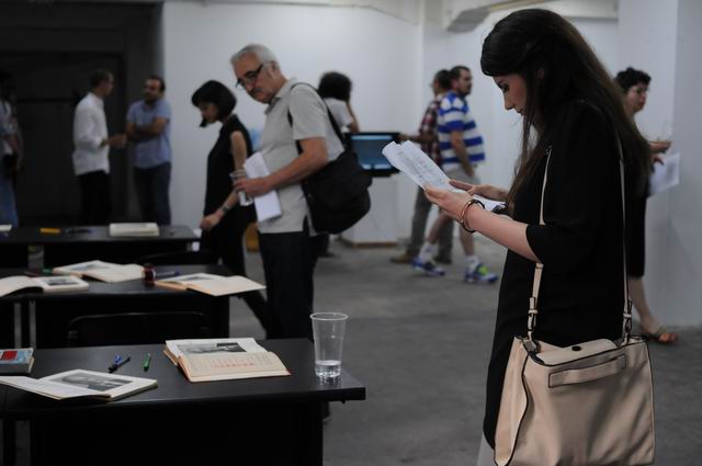 Resize of 04 gelu toaipa LM0_06