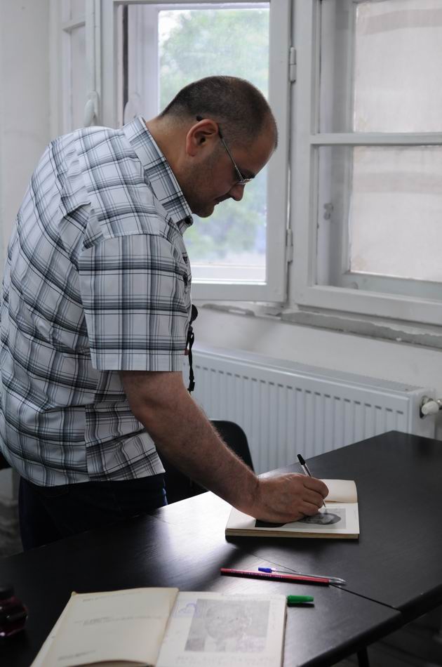 Resize of 04 gelu toaipa LM0_08