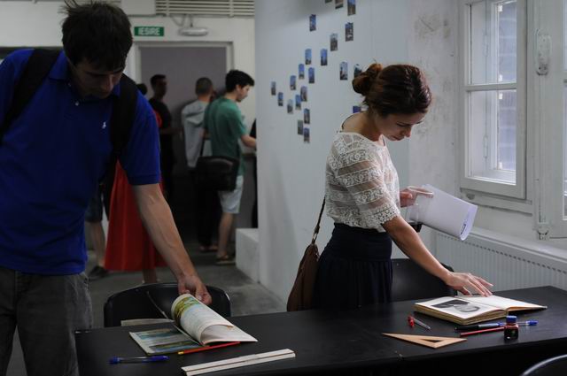 Resize of 04 gelu toaipa LM0_09