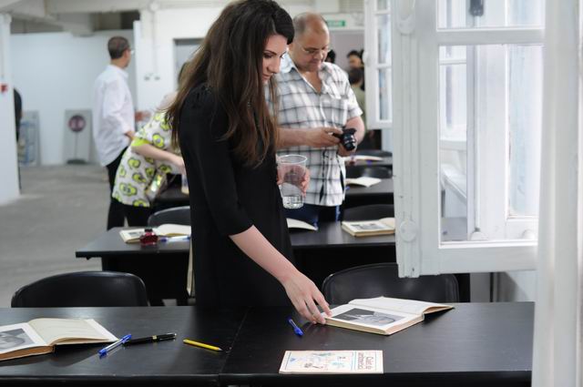 Resize of 04 gelu toaipa LM0_10