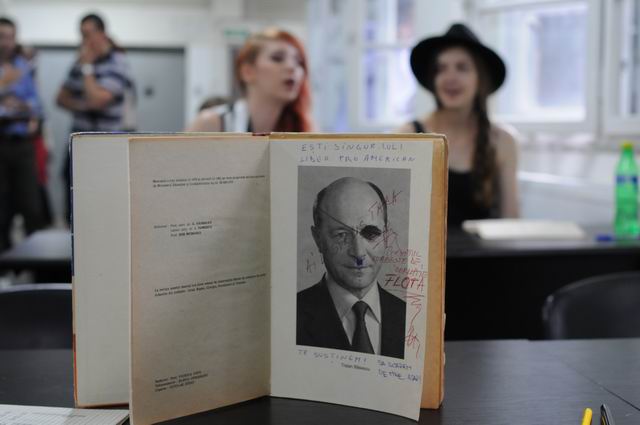 Resize of 04 gelu toaipa LM0_57