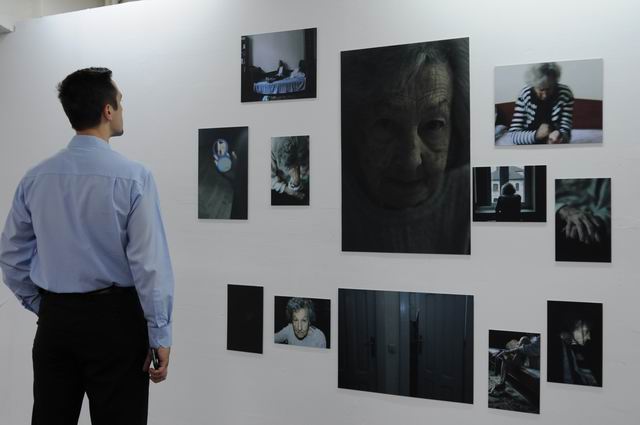 Resize of 05 oana oancea LM35