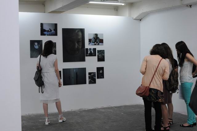 Resize of 05 oana oancea LM36