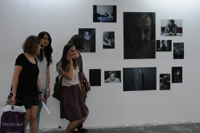 Resize of 05 oana oancea LM37