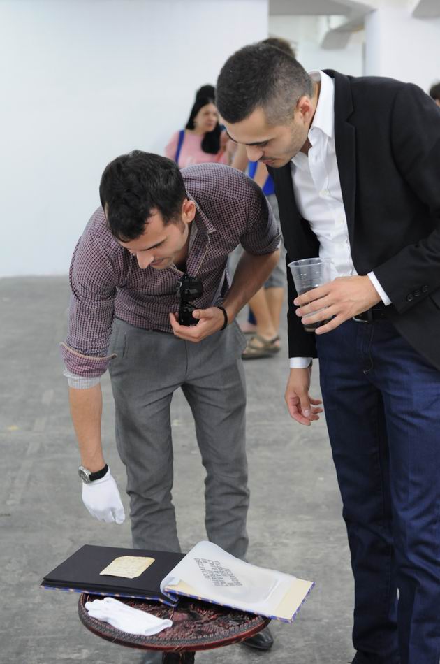 Resize of 06 bogdan catalin cazacioc LM 0_4811