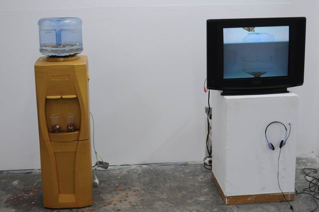 Resize of 07 ana secheres LM0_01