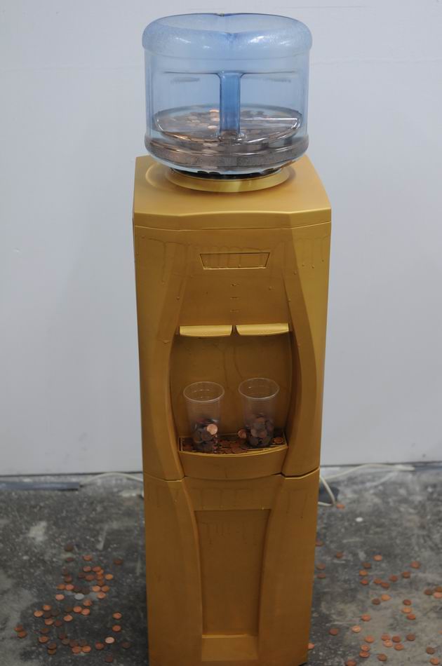 Resize of 07 ana secheres LM0_02