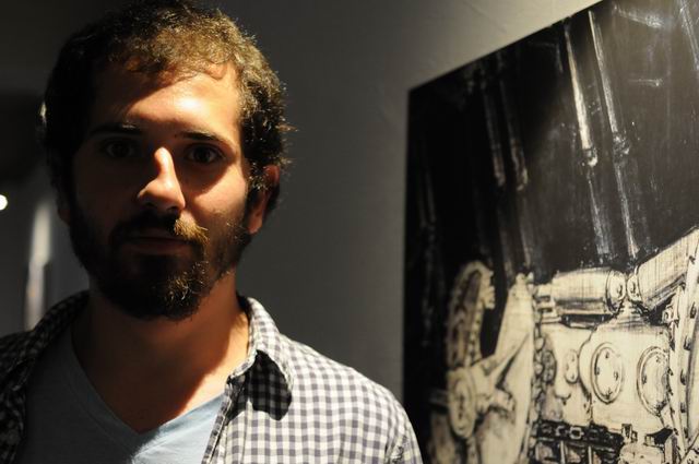 Resize of 08 vlad mihailescu LM_04