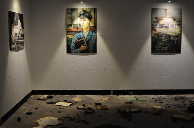 Resize of 08 vlad mihailescu LM_05