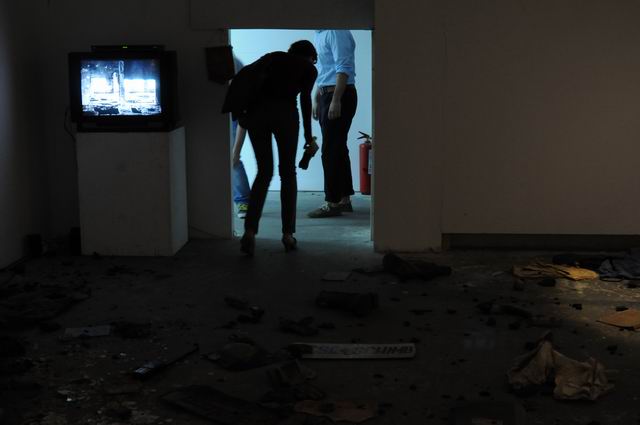 Resize of 08 vlad mihailescu LM_06