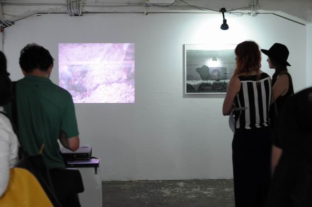 Resize of 09 marian dumitru LM0_4792