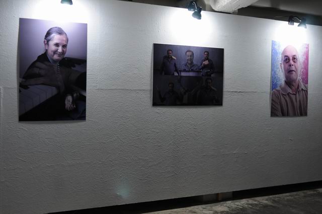 Resize of 10 camelia oprita LM_0009