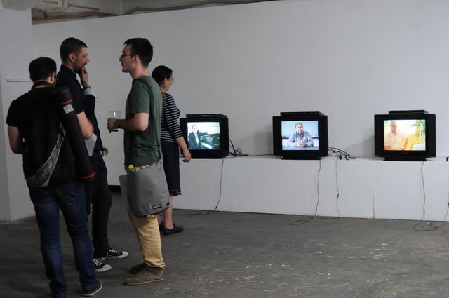 Resize of 10 camelia oprita LM_0010