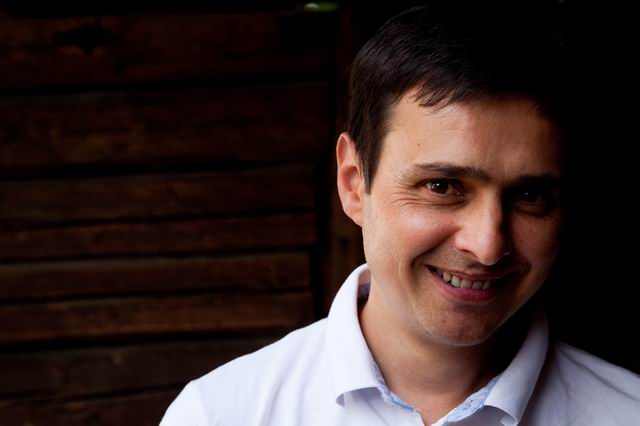 Resize of rogojel - lucian muntean - muzeul satului vernisaj 17