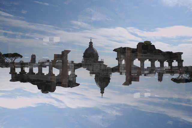 Resize of roma foto lucian muntean 03