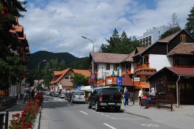 Resize of sovata - sare - foto lucian muntean _02