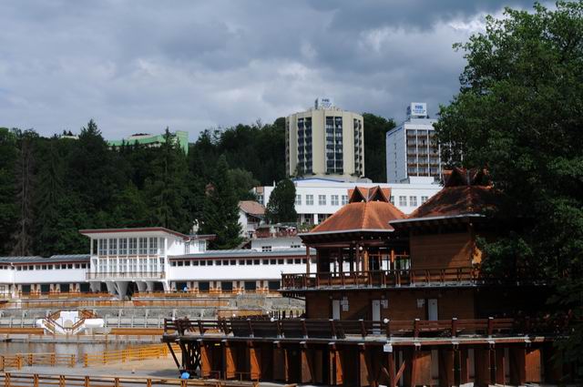 Resize of sovata - sare - foto lucian muntean _14