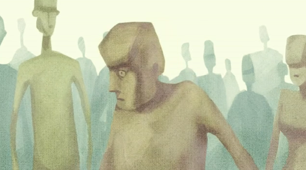 White Noise_still