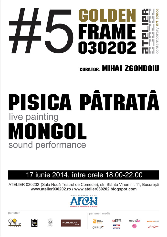 afis-A4-Pisica-Patrata