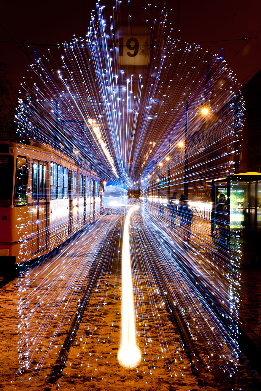 budapest-christmas-tram-5