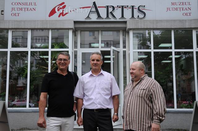 butescu - dragan - vernisaj slatina LM0_0001