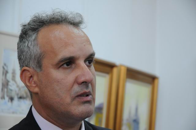 butescu - dragan - vernisaj slatina LM0_0014