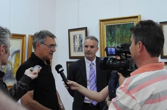 butescu - dragan - vernisaj slatina LM0_0017