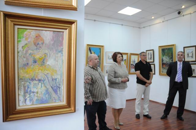 butescu - dragan - vernisaj slatina LM0_0023