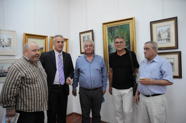 butescu - dragan - vernisaj slatina LM0_0026