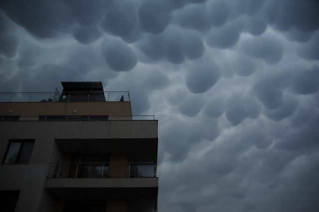 cumulonimbus mamma foto lucian muntean 02