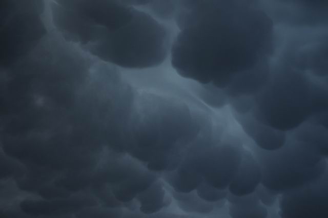 cumulonimbus mamma foto lucian muntean 04