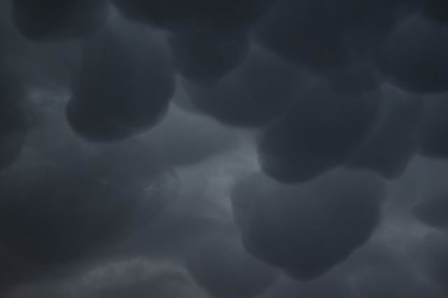 cumulonimbus mamma foto lucian muntean 05