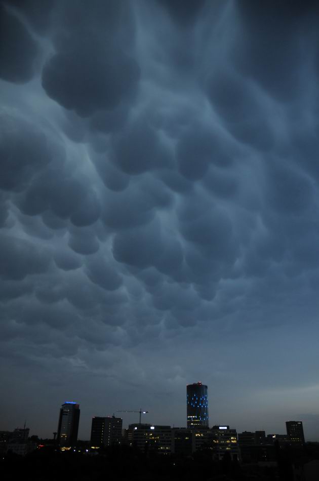 cumulonimbus mamma foto lucian muntean 06