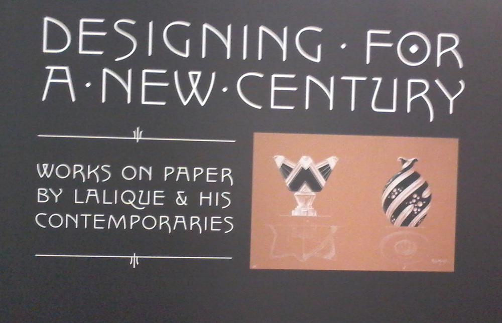 design lalique_corning sua 2014 (1)