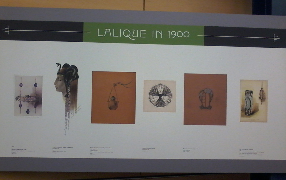 design lalique_corning sua 2014 (2)