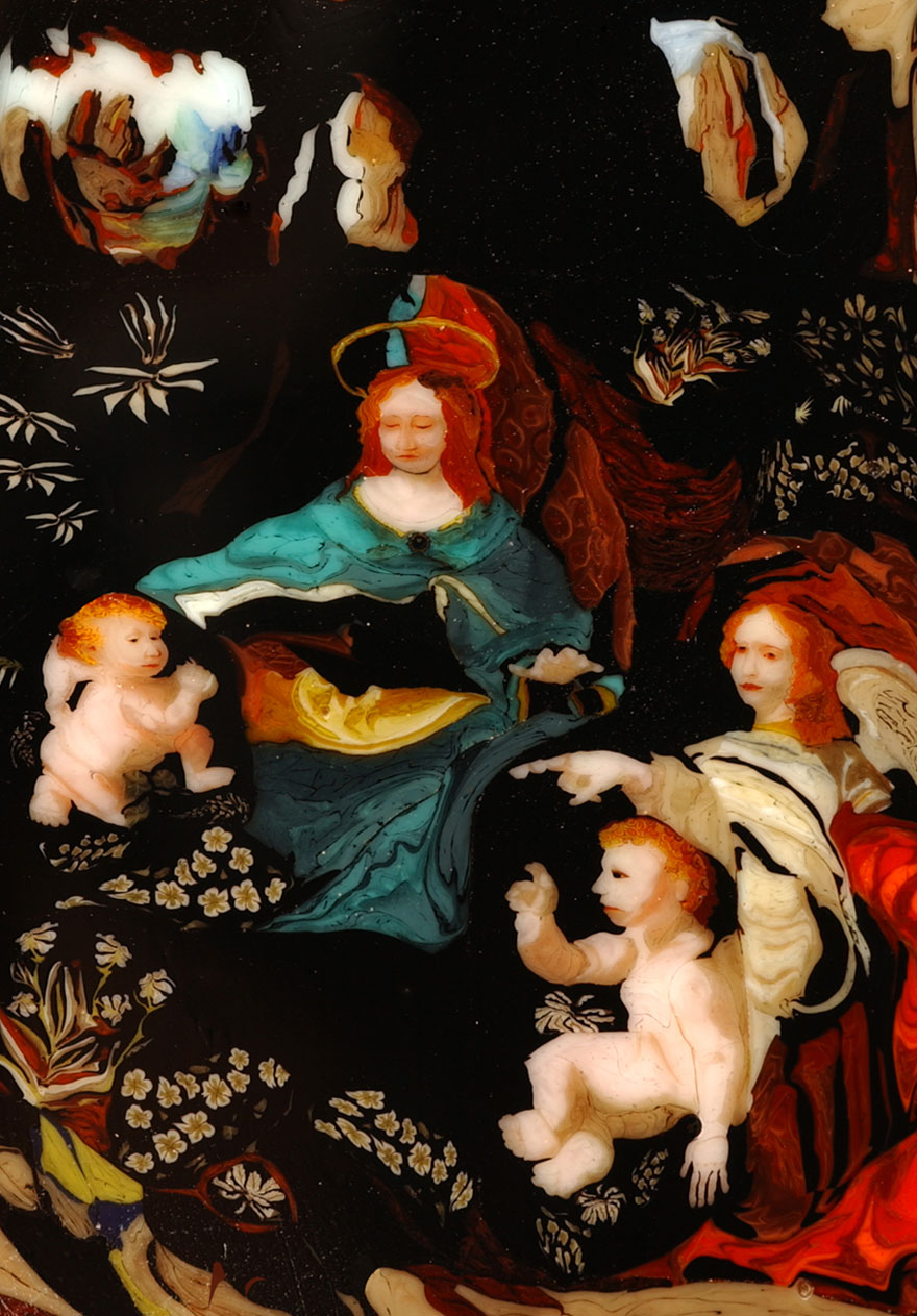 glass-murrini-madonna-of-the-rocks-loren-stump-stumpchuck-3