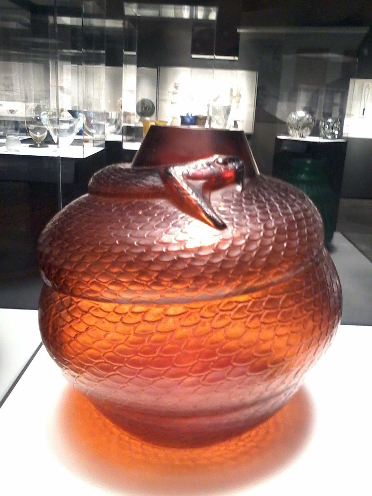 muzeul sticlei corning sua_2014 (11)