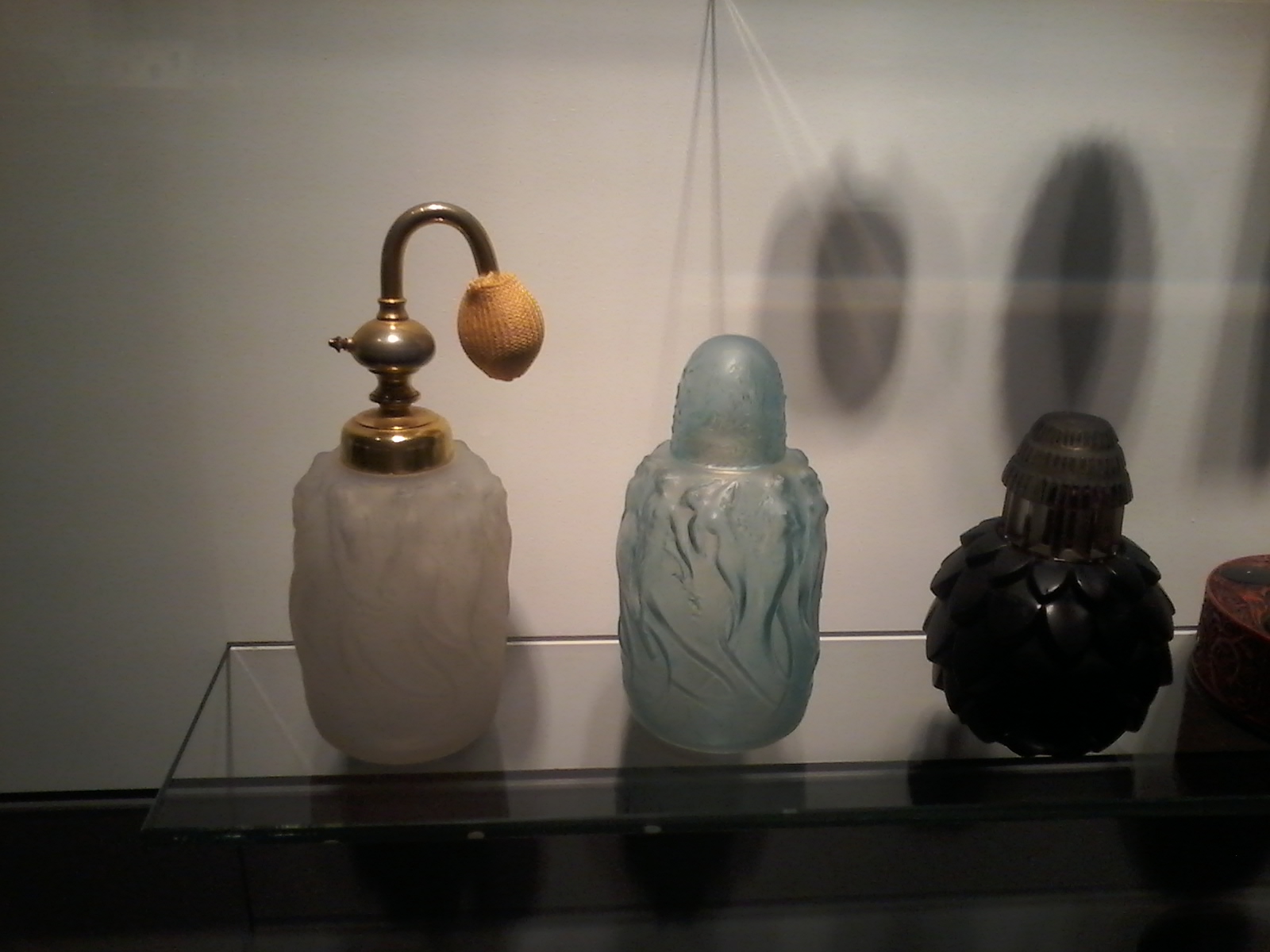 muzeul sticlei corning sua_2014 (6)