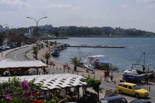 nessebar - bulgaria - foto lucian muntean 04