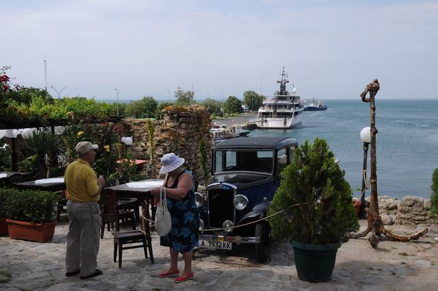 nessebar - bulgaria - foto lucian muntean 19