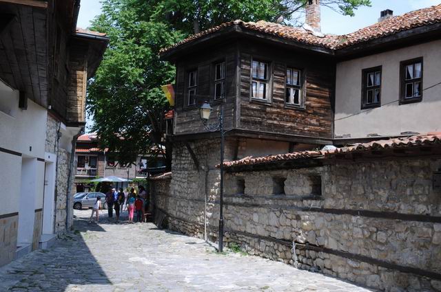 nessebar - bulgaria - foto lucian muntean 33