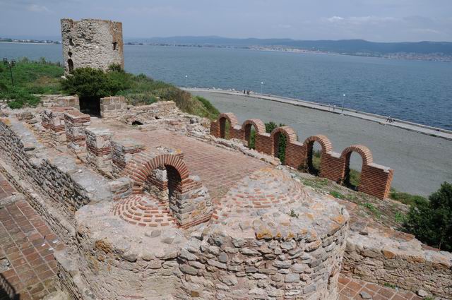 nessebar - bulgaria - foto lucian muntean 38