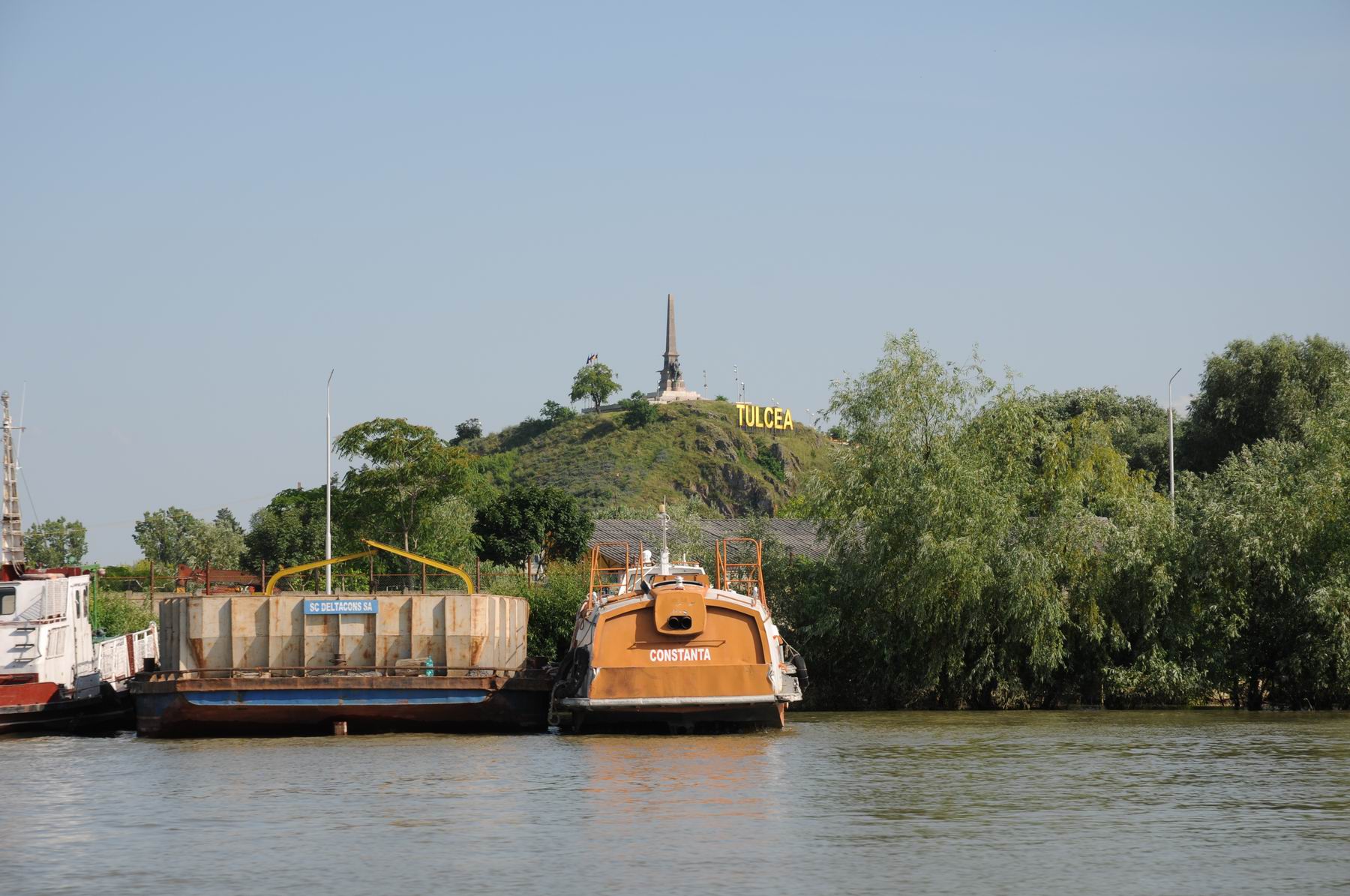 pelicam delta dunarii foto lucian muntean 043