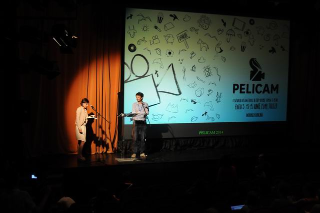 pelicam - tulcea - foto lucian muntean 030