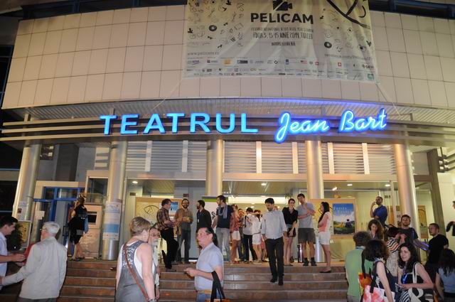 pelicam - tulcea - foto lucian muntean 032